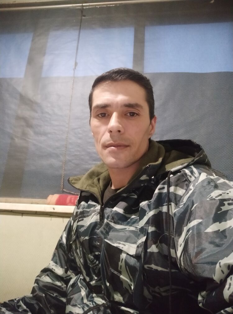  48216849  , 43 ,    -