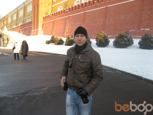 ���������� ������, ���� ������� E������, 38 ���, ������������ ��� ������