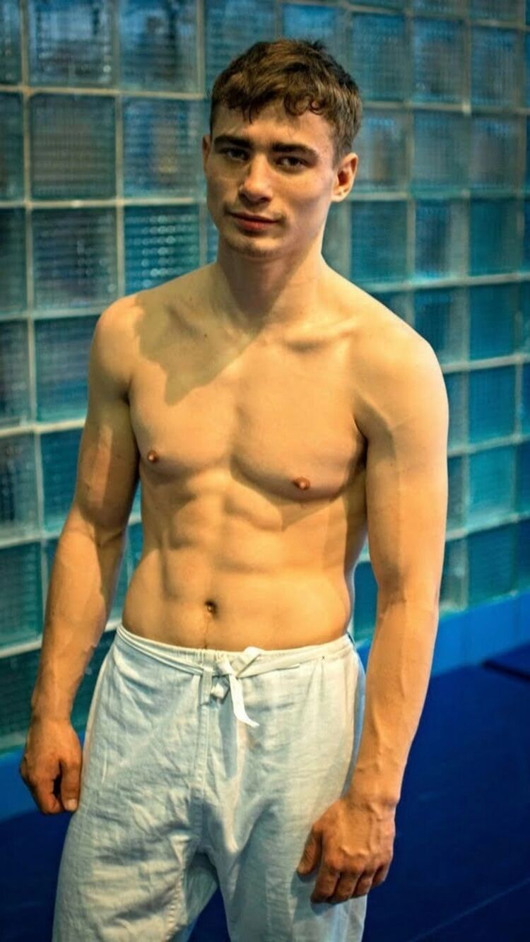  34710479  Alexey, 29 ,    