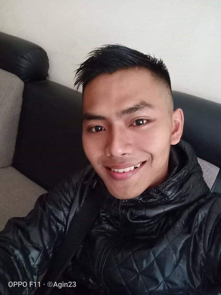  ,   Dasevdanny, 29 ,   ,   