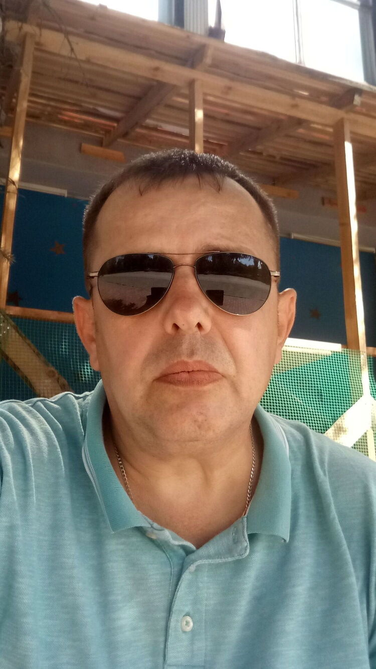 ���� 29057979 ������� �������, 51 ���, ���� ���������� � ��������