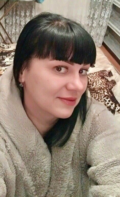  ,   , 55 ,  