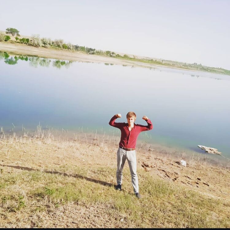 ���� 45142349 ����� Ǹ��, 25 ���, ���� ���������� � ������