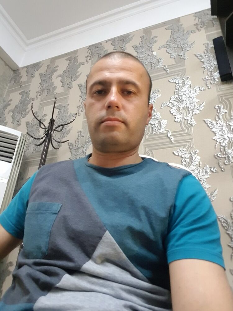 ���� 20706789 ������� ������, 45 ���, ���� ���������� � �������