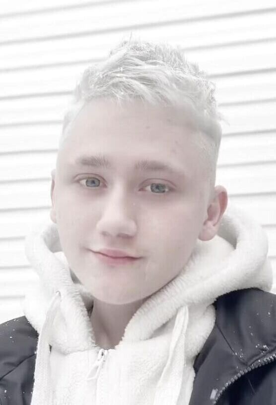 ���������� ������, ���� ����� �����, 21 ���, ������������ ��� ������, ����� � ���������