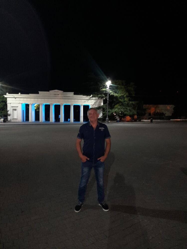 ���������� ������, ���� ������� ����, 60 ���, ������������ ��� ������, ����� � ���������, c�������� ���������, ���������