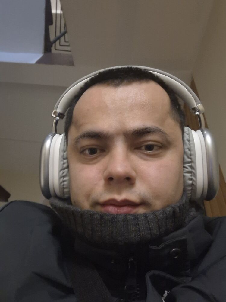  48351789  , 29 ,    