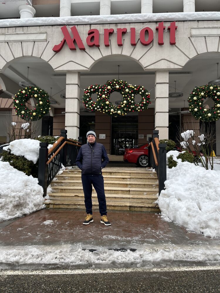 ���������� ����������, ���� ������� ������, 56 ���, ������������ ��� c�������� ���������