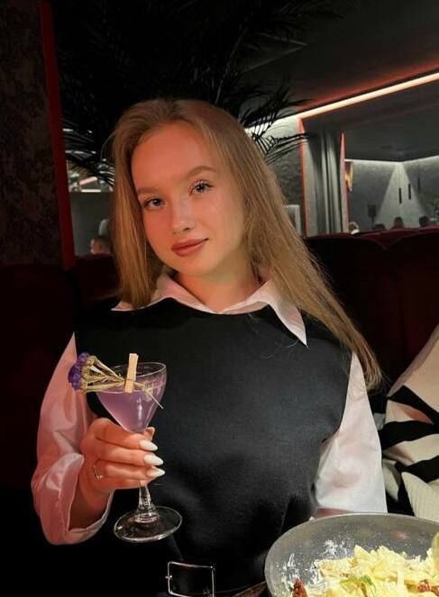 ���� 55626169 ������� ���������, 24 ����, ���� ���������� � �����-����������