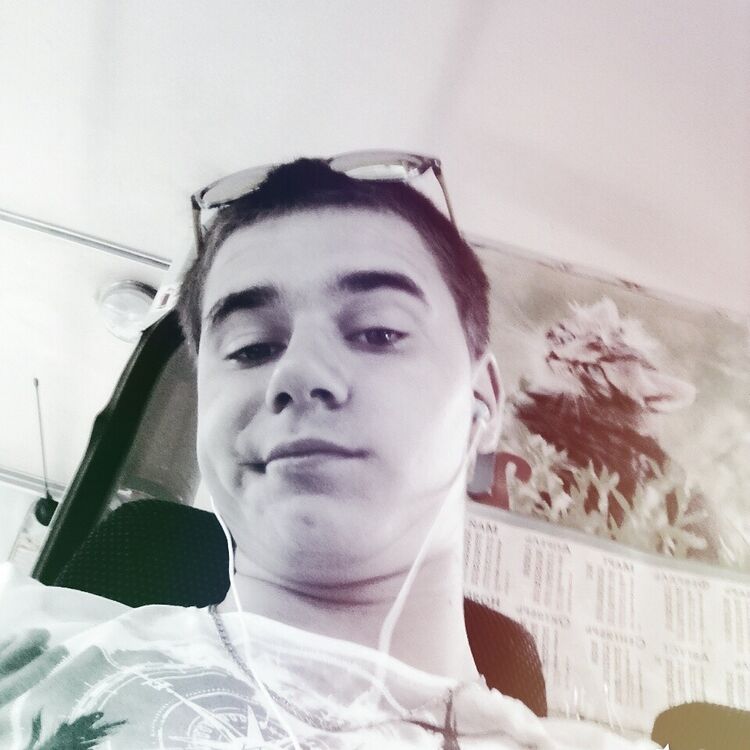  7526039  , 28 ,     