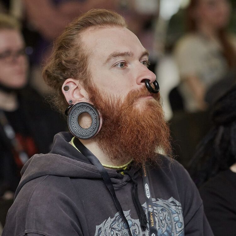 ���������� ����������, ���� ������� Oi, 33 ����, ������������ ��� ������, ����� � ���������, c�������� ���������, ���������