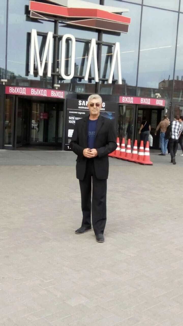  -,   , 62 ,   ,   , 