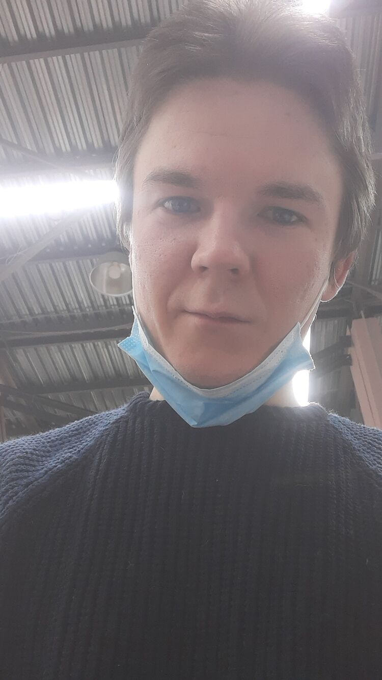 ���������� ������, ���� ������� ������, 31 ���, ������������ ��� ������, ����� � ���������, c�������� ���������, ���������