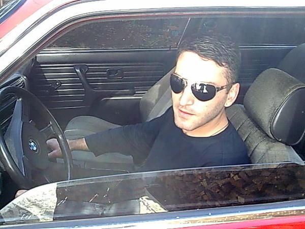 ���� 9837089 ������� ���������, 27 ���, ���� ���������� � ������