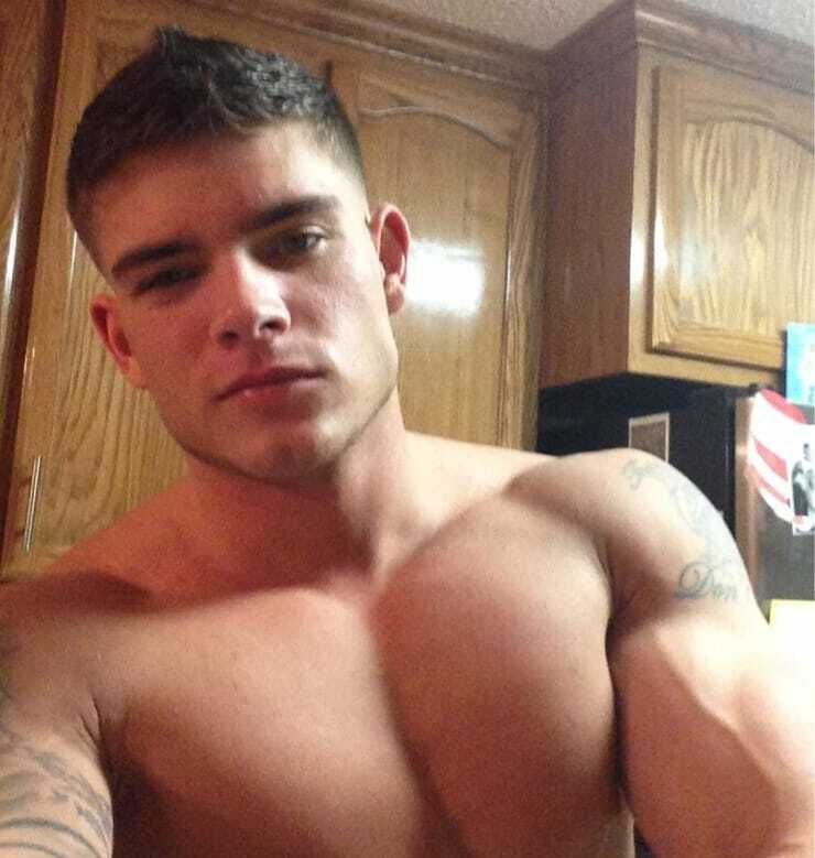 ���� 32099889 ������� ����, 35 ���, ���� ���������� � ������