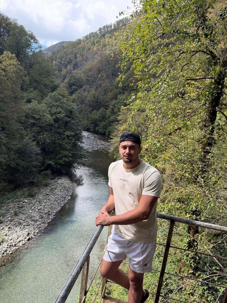 ���������� �������, ���� ������� ��������, 41 ���, ������������ ��� ����� � ���������