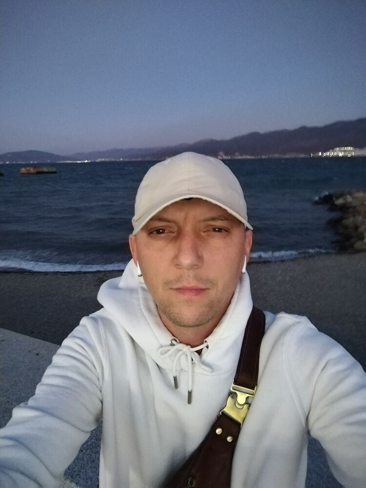 ���������� ������������, ���� ������� �������, 35 ���, ������������ ��� ������, ����� � ���������