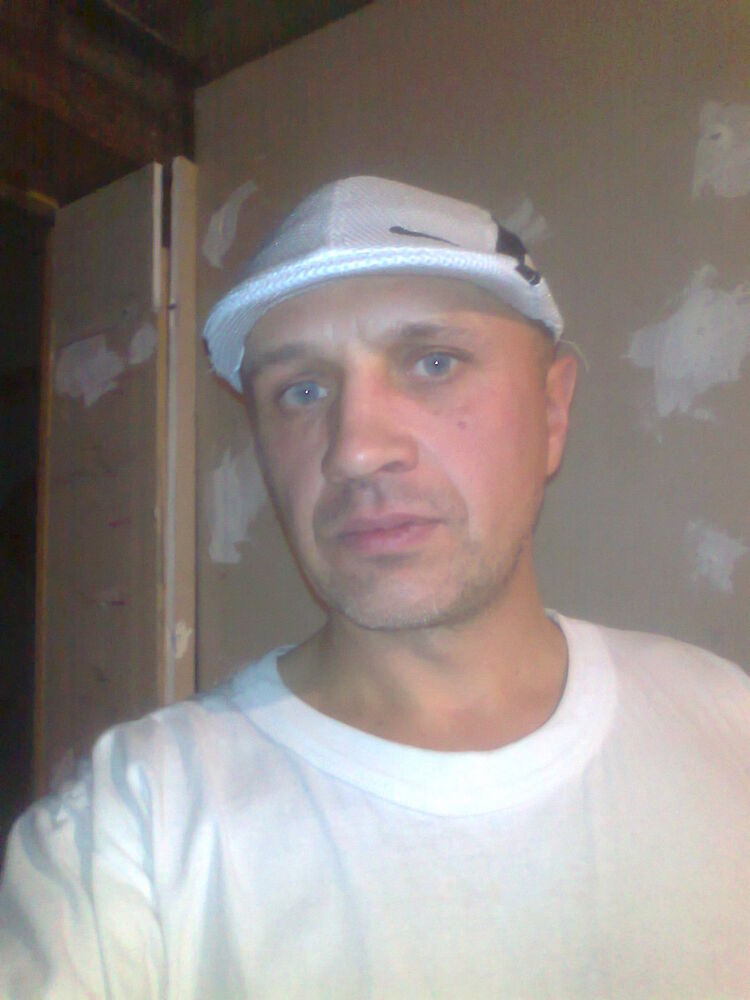  ,   , 52 ,   