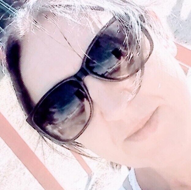 ,   Ira, 43 ,   ,   