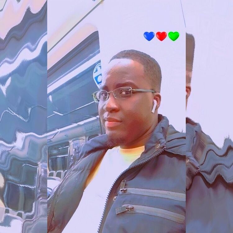 ���������� �����-���������, ���� ������� �����, 30 ���, ������������ ��� ������, ����� � ���������