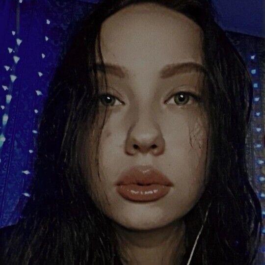  38683599  , 25 ,    -