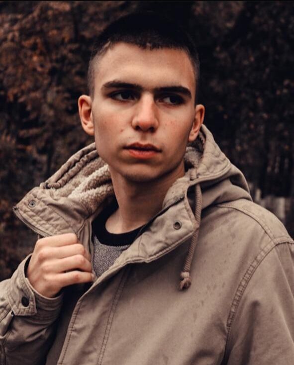 ���������� �����, ���� ����� ������, 22 ����, ������������ ��� ������, ����� � ���������