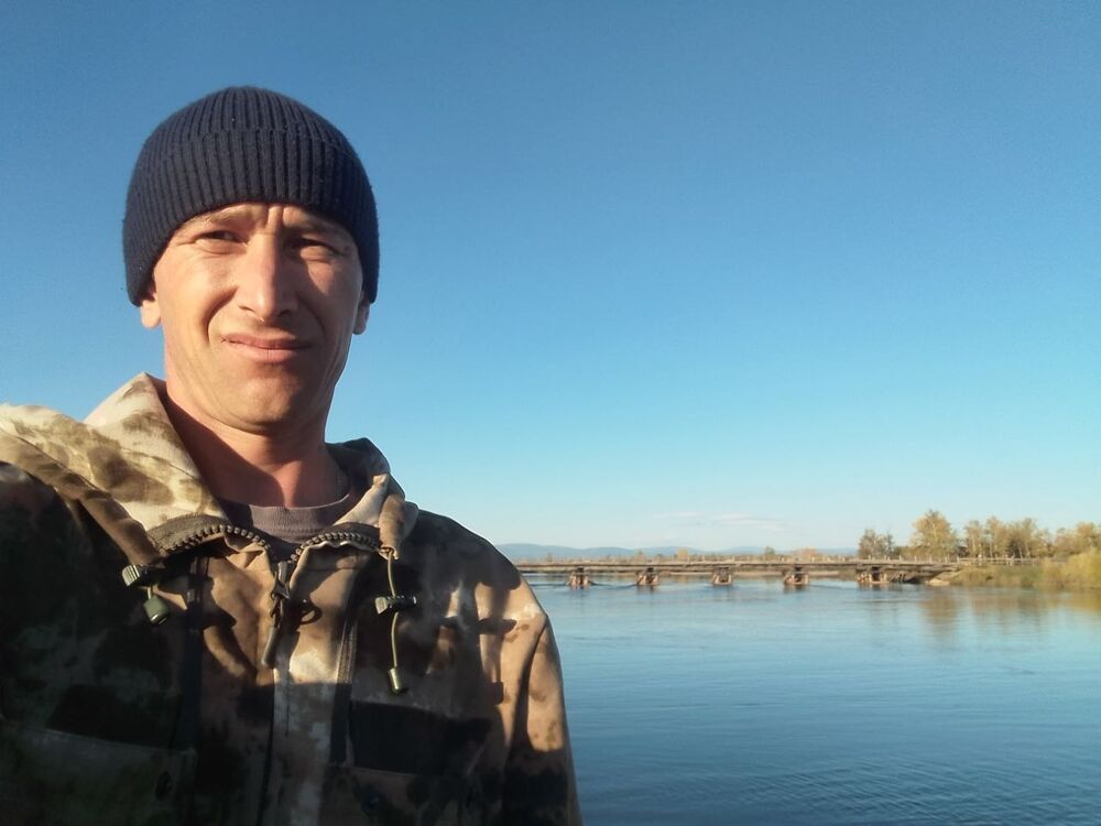  ,   Maks, 40 ,   ,   