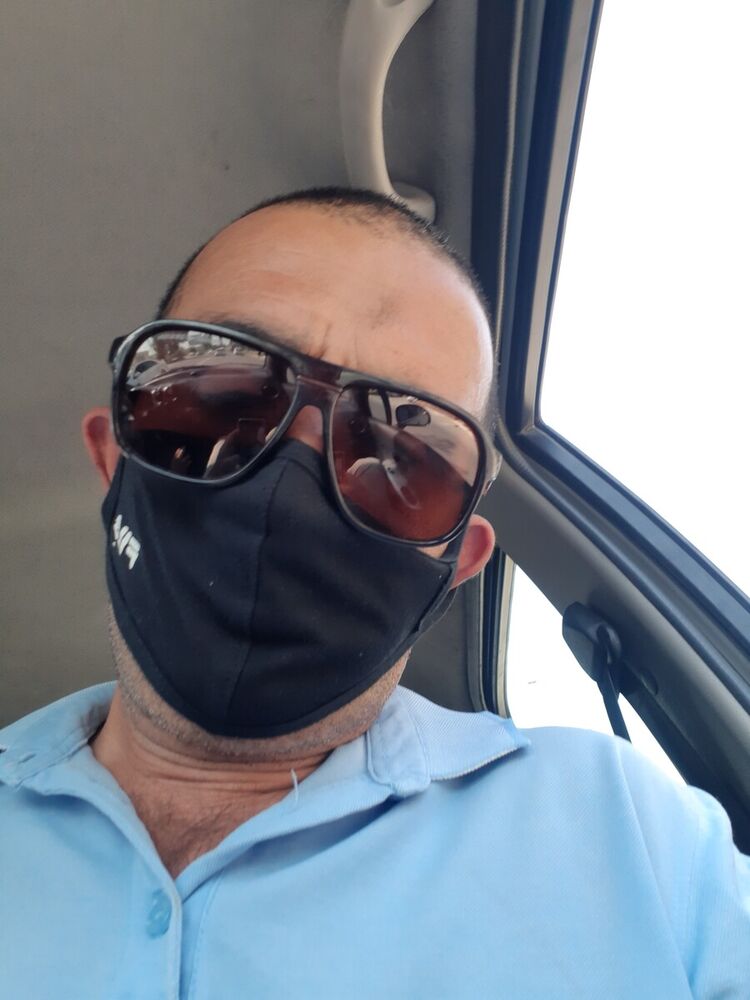 ���������� �������, ���� ������� ��������, 46 ���, ������������ ��� ������, ����� � ���������, c�������� ���������