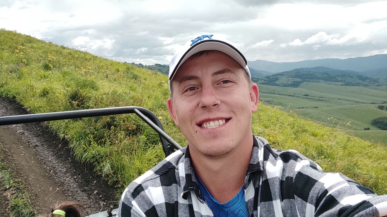 ���������� ����, ���� ������� ���������, 32 ����, ������������ ��� ������, ����� � ���������, c�������� ���������