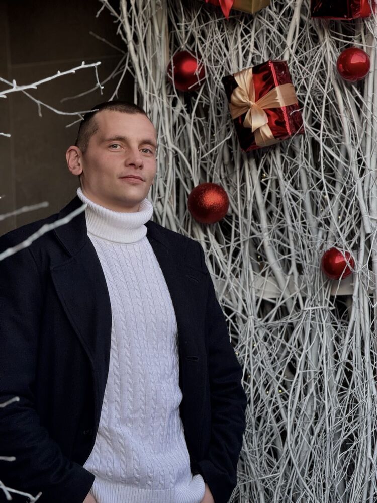 ���������� ����, ���� ������� ������, 30 ���, ������������ ��� ������, ����� � ���������, c�������� ���������