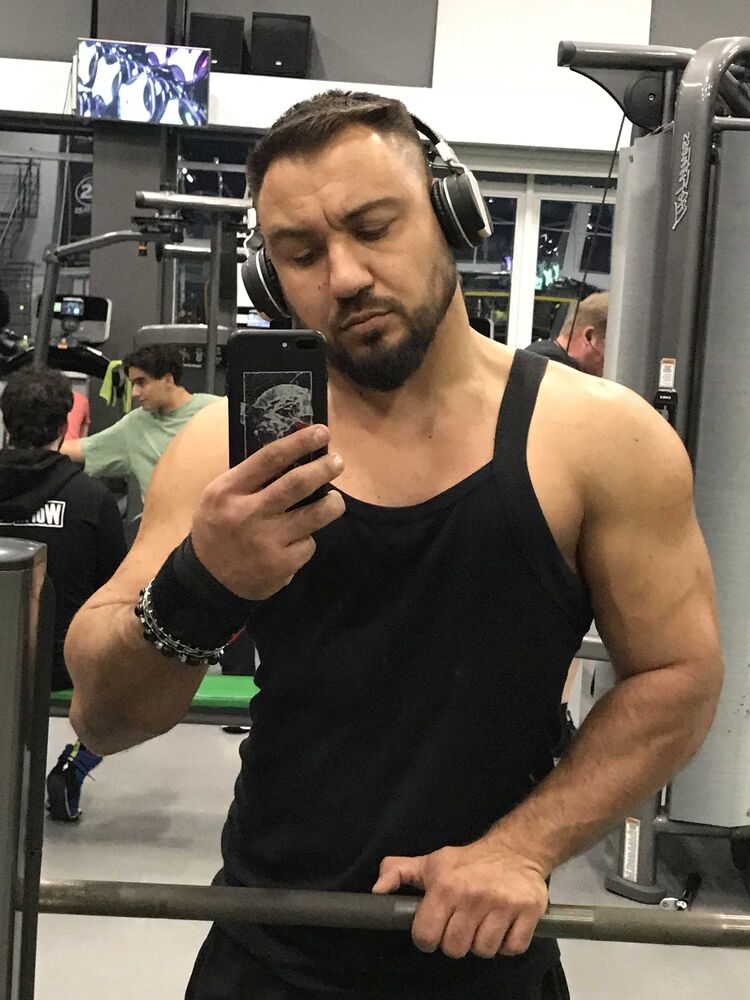 ���������� ���������, ���� ������� �������, 36 ���, ������������ ��� ������, ����� � ���������, ���������