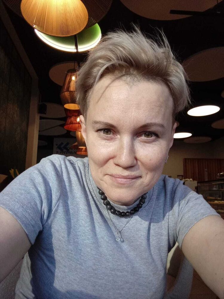 ���� 54539399 ������� ������, 48 ���, ���� ���������� � ����������