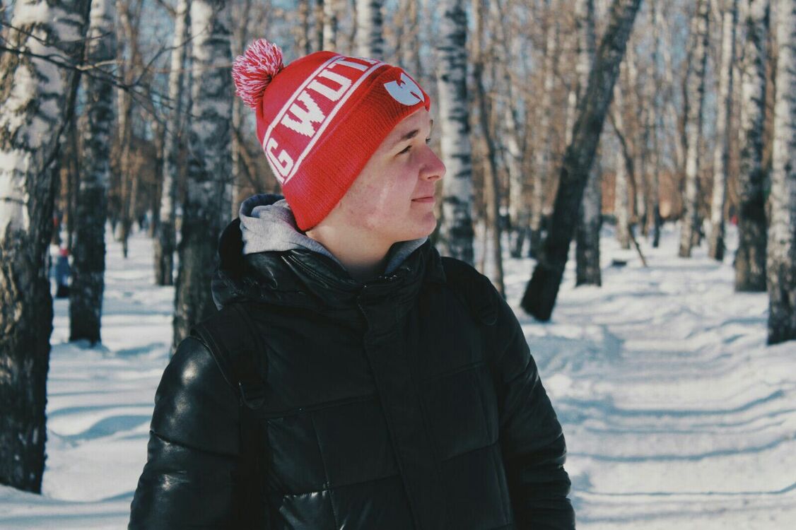  ,   Pavel, 26 ,   ,   