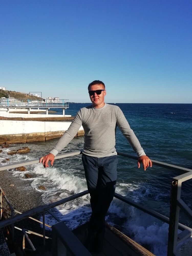 ���������� ���������, ���� ������� �����, 38 ���, ������������ ��� ������, ����� � ���������, c�������� ���������