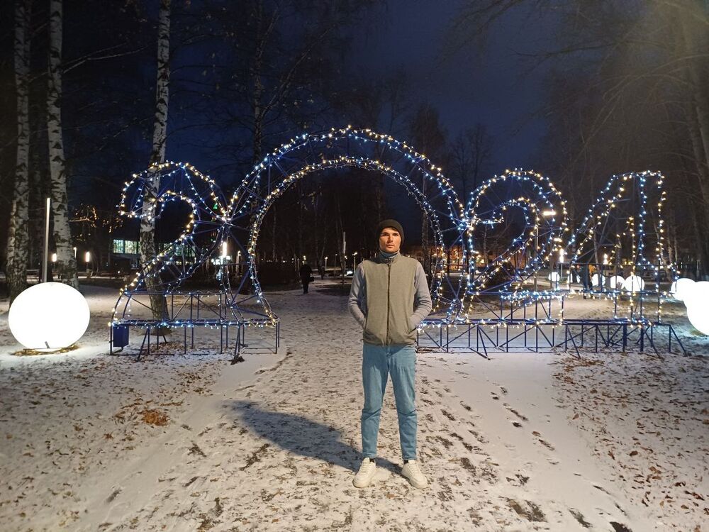  ,   Joha, 20 ,   ,   