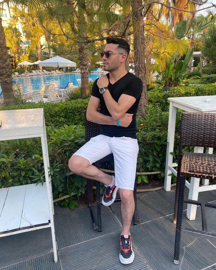  ,   Mustafa, 31 ,   ,   