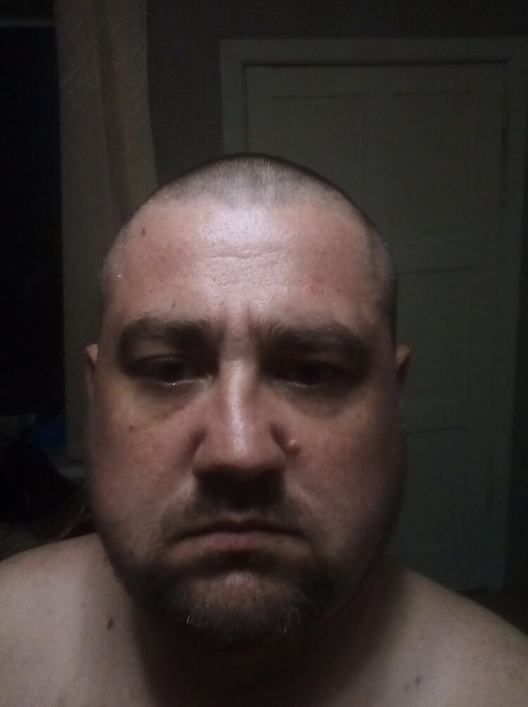  26538909  , 40 ,    