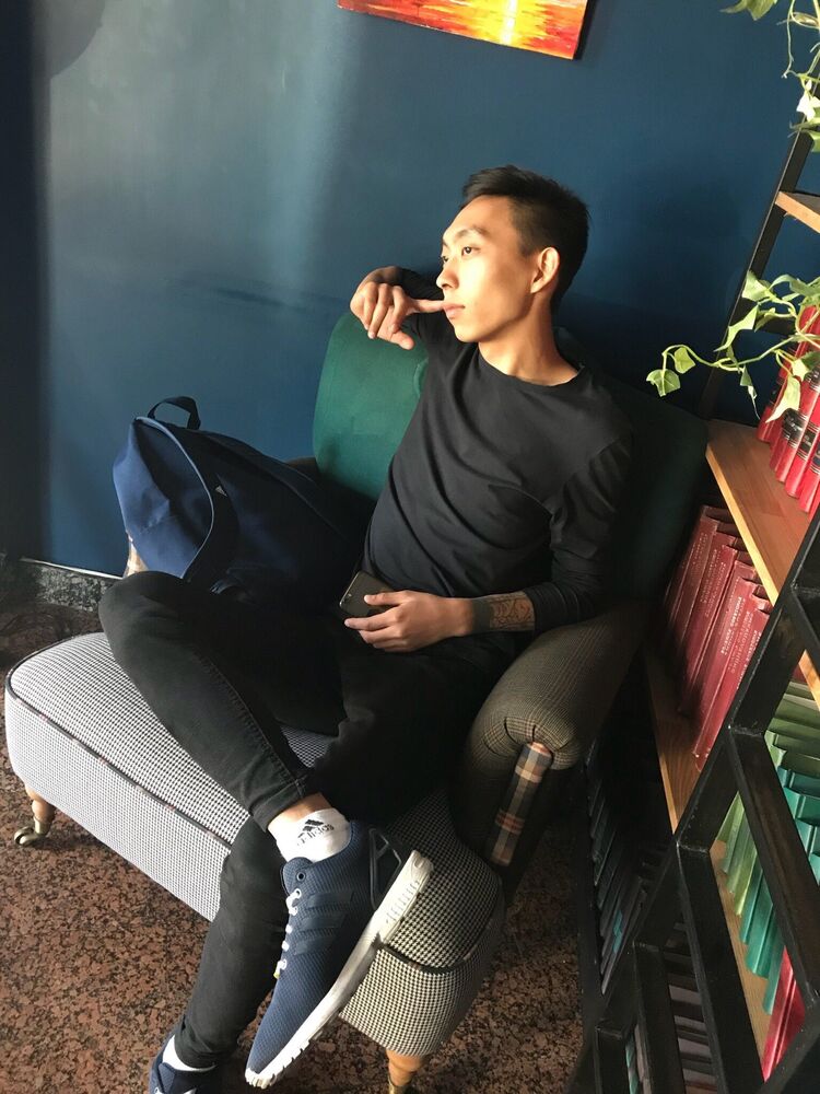 ���� 24462819 ������� Arthur, 30 ���, ���� ���������� � �������-��-����