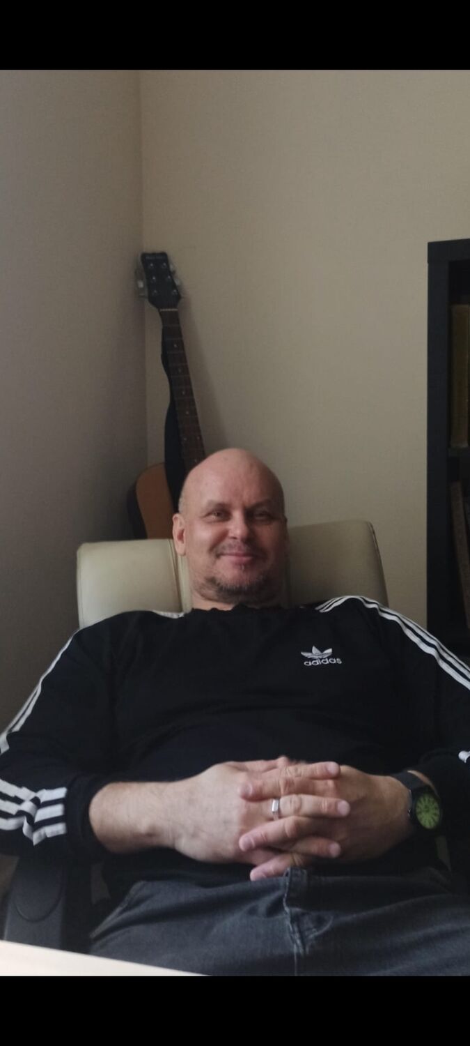 ���������� ������, ���� ������� �������, 50 ���, ������������ ��� ������, ����� � ���������, c�������� ���������