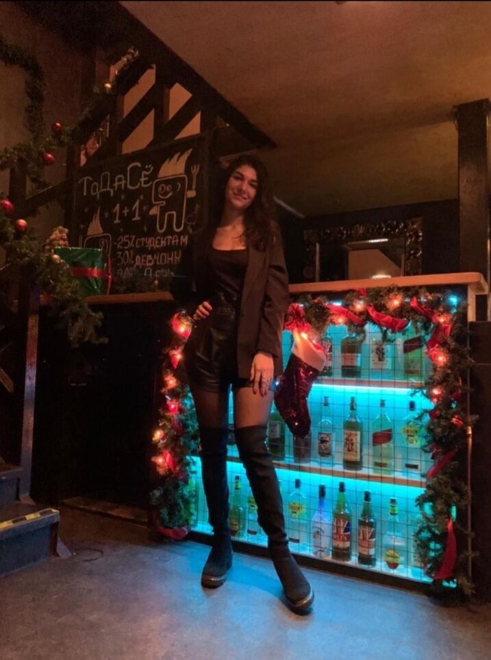 ���������� ������, ���� ������� ����, 29 ���, ������������ ��� ������, ����� � ���������, c�������� ���������, ���������