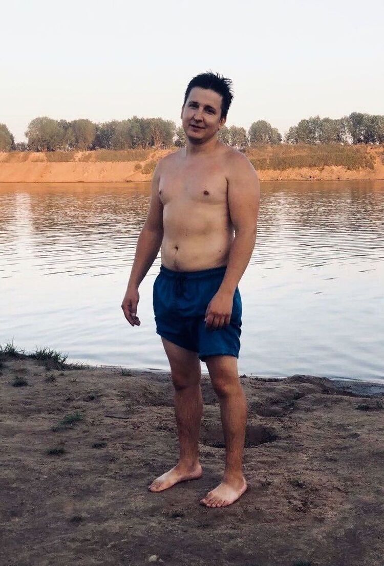 ���������� �����-���������, ���� ������� �������, 32 ����, ������������ ��� ������, ����� � ���������