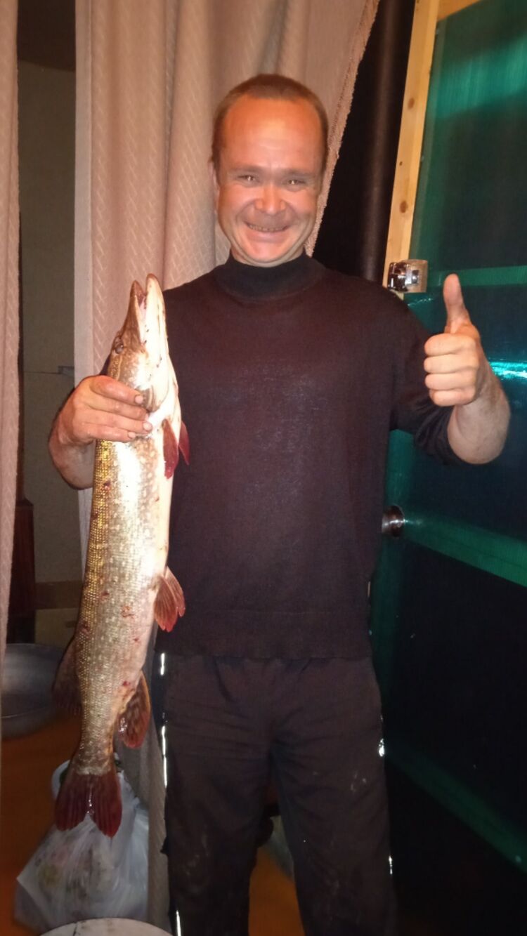 ���������� ���������� �����, ���� ������� �������, 39 ���, ������������ ��� ������, ����� � ���������, c�������� ���������