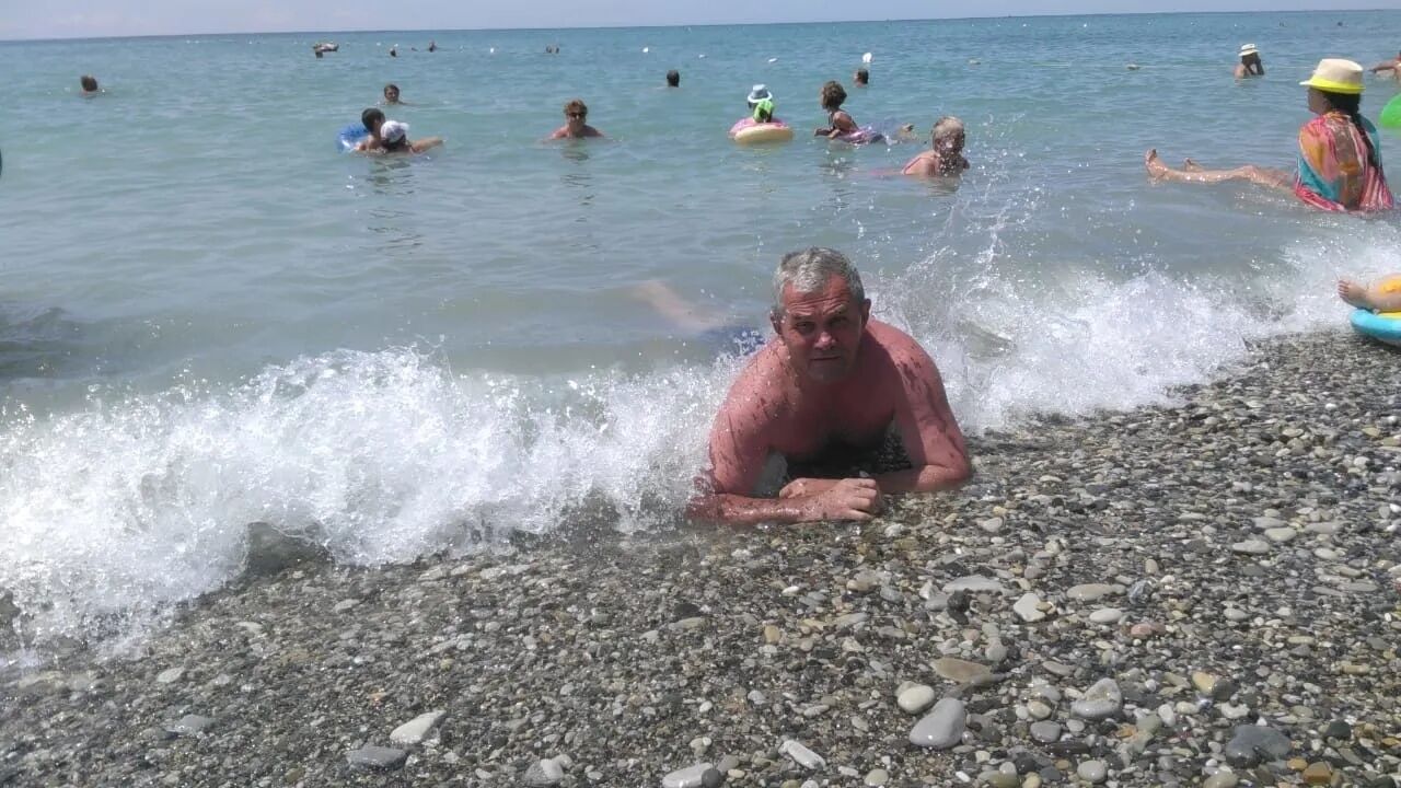  --,   , 58 ,   ,   , c , 