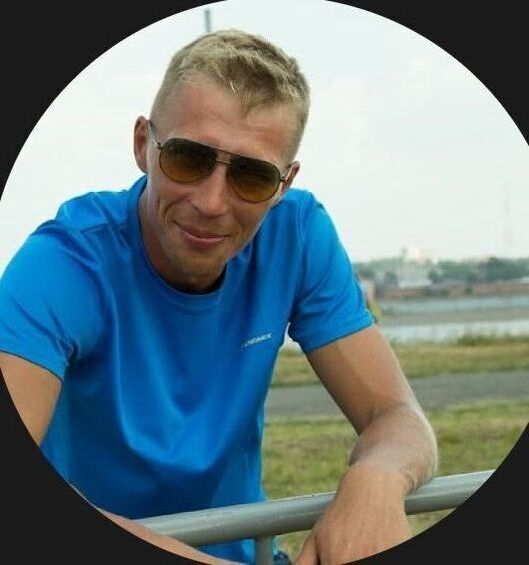 ���������� �������, ���� ������� ������, 40 ���, ������������ ��� ����� � ���������, ���������