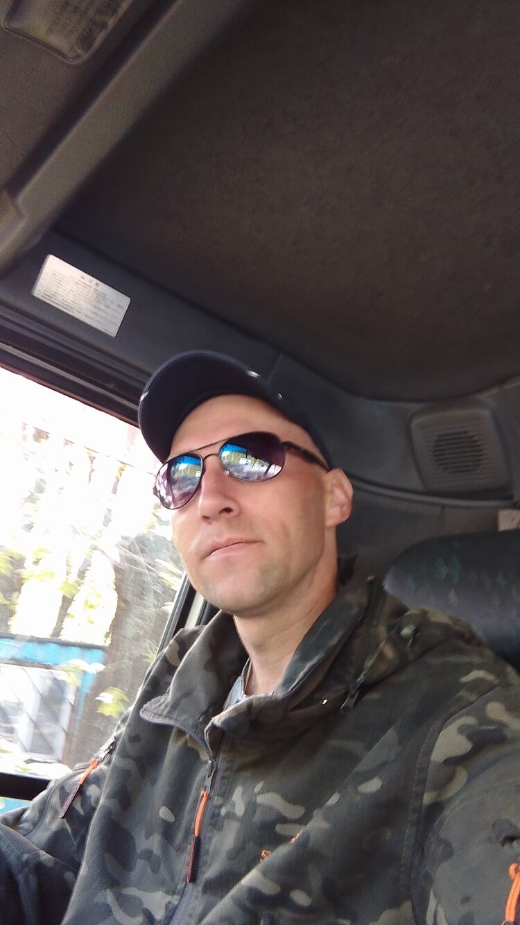  43919239  , 38 ,    