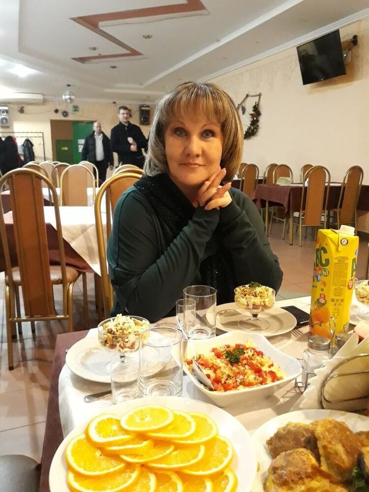 ���� 55520179 ������� �������, 57 ���, ���� ���������� � ������