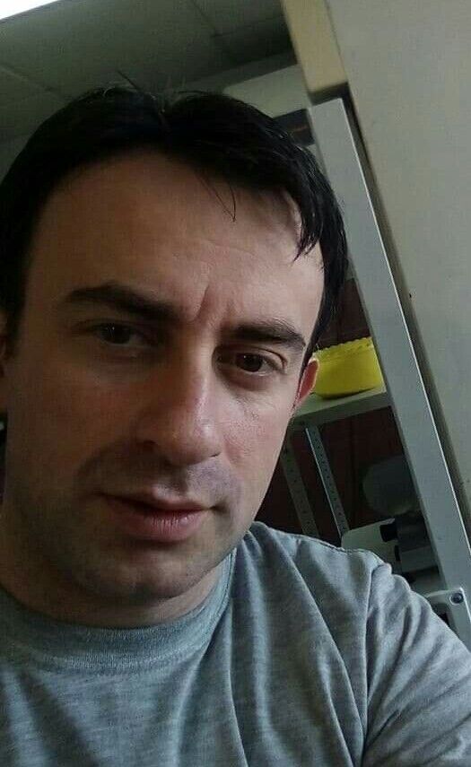  ,   , 44 ,  