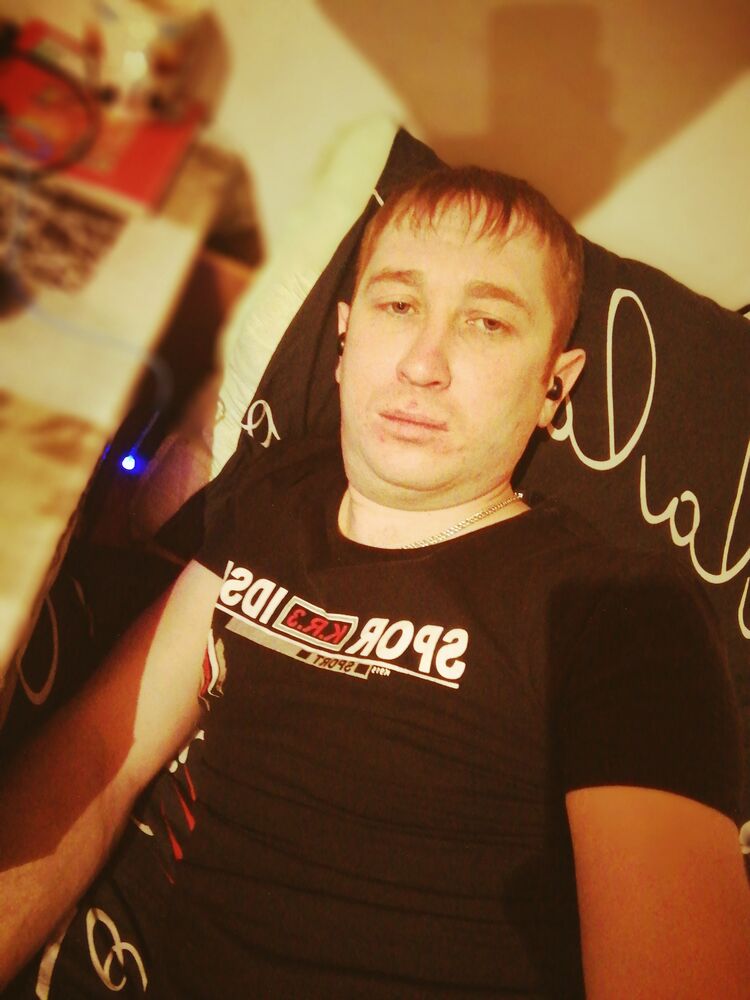 ���� 32138359 ������� �������, 32 ����, ���� ���������� � �����