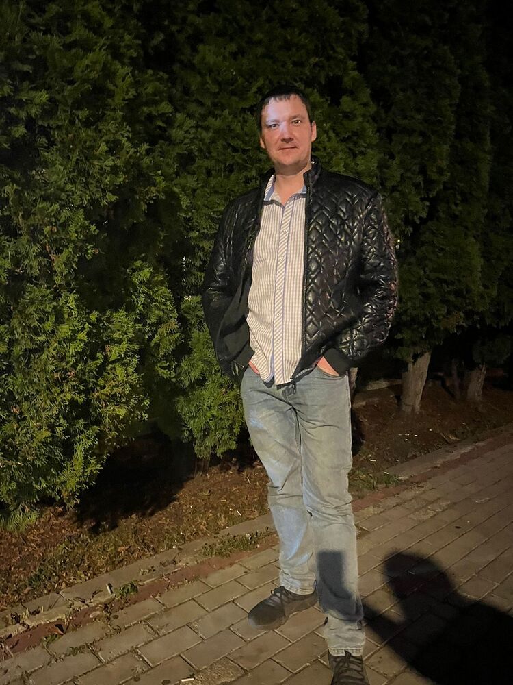 ���������� ������, ���� ������� ����, 39 ���, ������������ ��� ����� � ���������, c�������� ���������