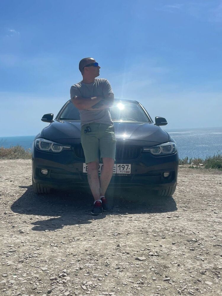 ���������� ������, ���� ������� ������, 36 ���, ������������ ��� ������, ����� � ���������, c�������� ���������, ���������